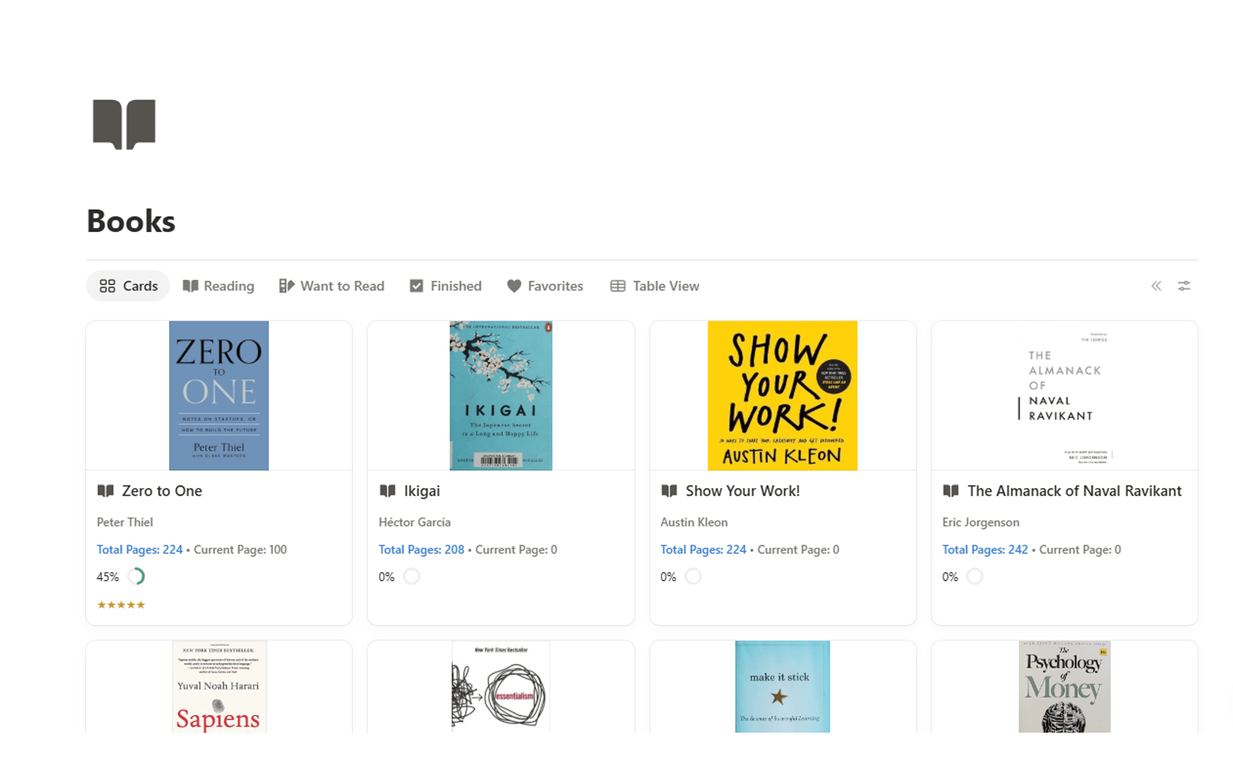 Knowledge Base preview 3