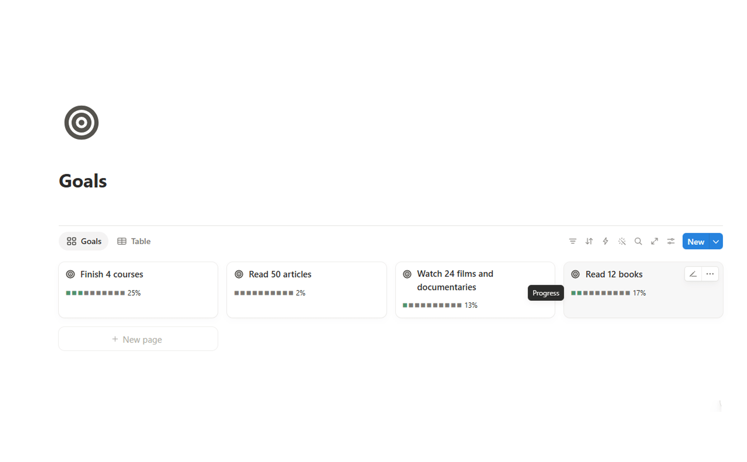 Knowledge Base preview 4
